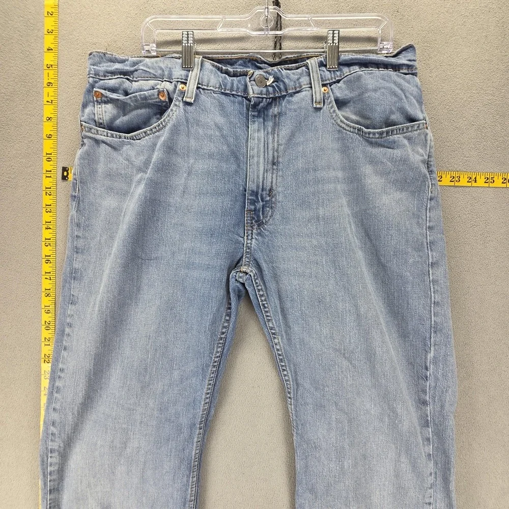 Levis 11858 levis